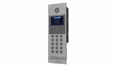 OEU-301S-HMKA