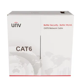 CAB-LC3100B-E1-CCA-IN