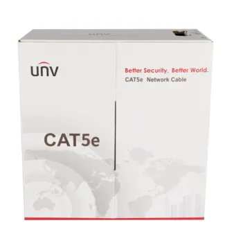 CAB-LC2100B-CCA-IN