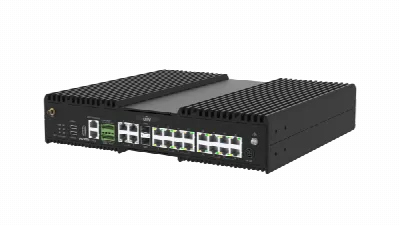 IVT2600-A-A16S-OS
