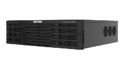 NVR516-64