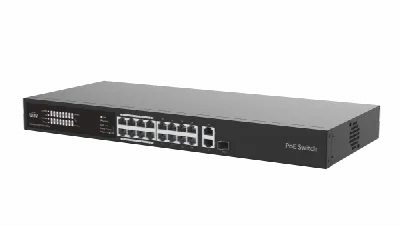 NSW2020-16T1GT1GC-LPOE-IN