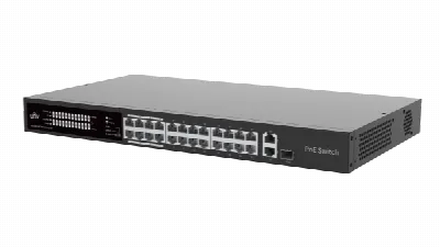 NSW2020-24T1GT1GC-LPOE-IN