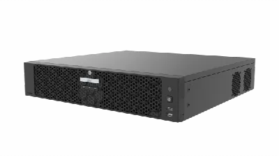 NVR508-32E-R-IQ