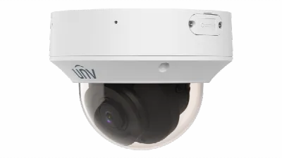 IPC3234EA-AHDZK-I1