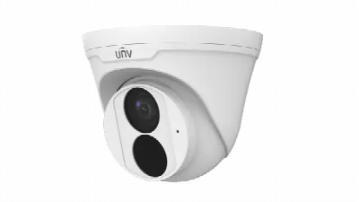 IPC3614LB-ADF28K-H