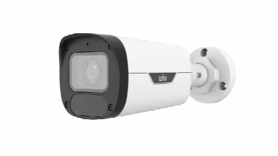 IPC2322LB-ADEZK-H