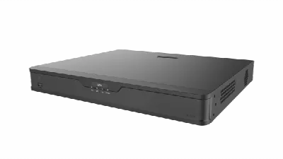 XVR302-08U3