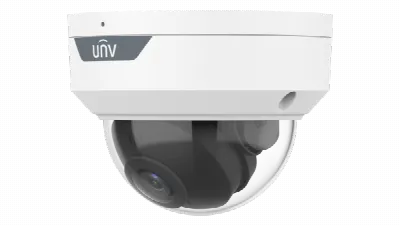 IPC324LB-ADF28K-H