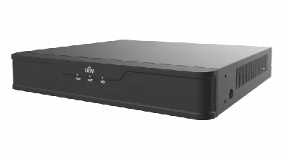 NVR301-04S3