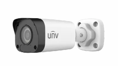 IPC2122LB-SF28-A