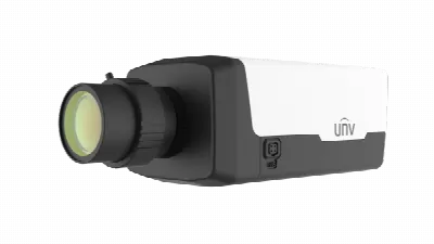 IPC542SE-HDK-I0