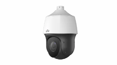 IPC6612SR-X25-VG