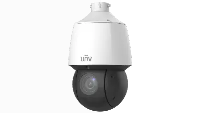 IPC6424SR-X25-VF