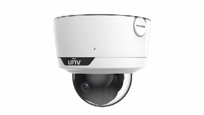 IPC3738SE-ADZK-I0