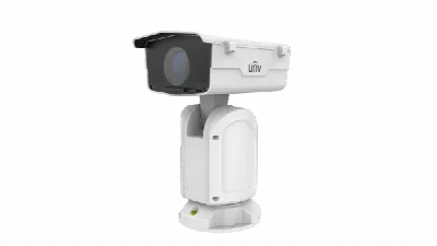 IPC7622ER-X44-VF