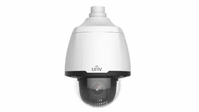 IPC6634S-X33-VF