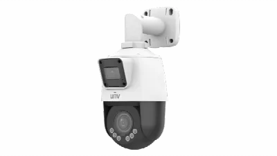 IPC9312LFW-AF28-2X4
