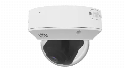 IPC3232SB-AHDZK-I0
