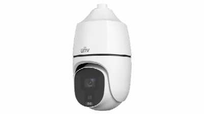 IPC68188EFW-X25-F40G-VH