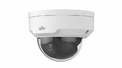 IPC324LB-SF28-A