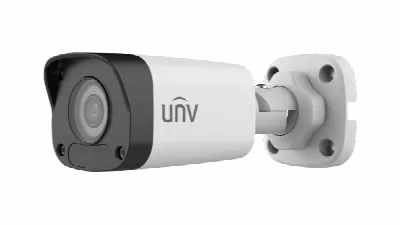 IPC2124LB-SF28-A