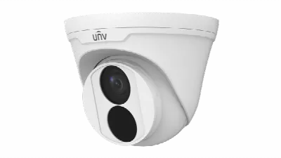 IPC3614LB-SF28-A