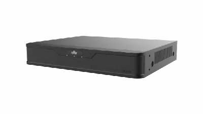 XVR301-04Q3