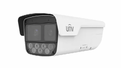 IPC28184EA-ADX5K-F40-I1