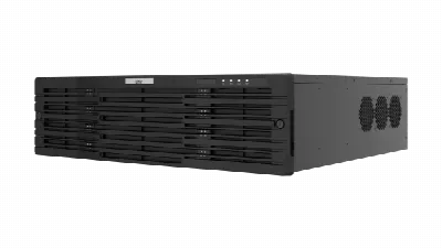 NVR516-32S