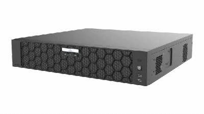 NVR508-32B