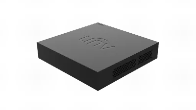 XVR301-04F