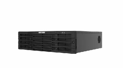 DEU1016-B