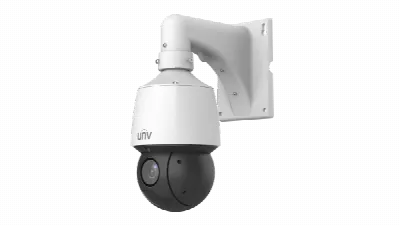 IPC6422SR-X25-VF-B