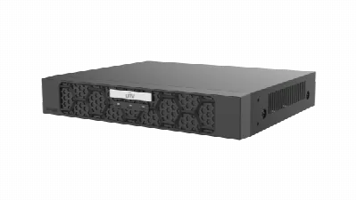 NVR501-04B-P4-A