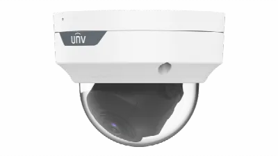 IPC3532LB-ADZK-H