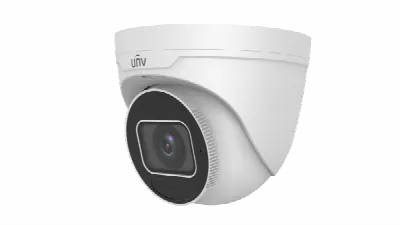IPC3634LB-ADZK-H