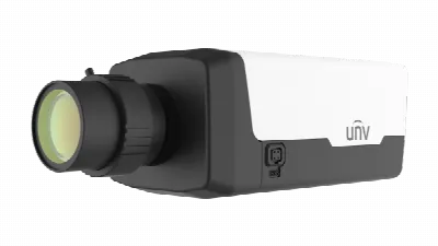 IPC544SE-DK-I0