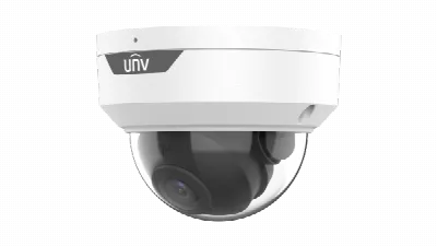 UAC-D128-ADF28MS