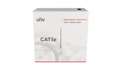 CAB-LC2100B-IN