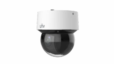 IPC6432LR-X16-VG1