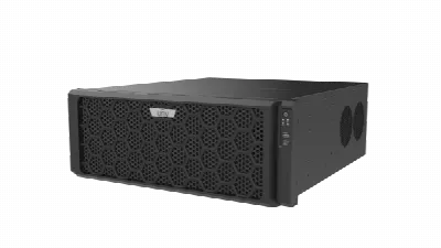 NVR524-128E