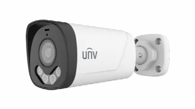 UAC-B142-AF28LM-DL