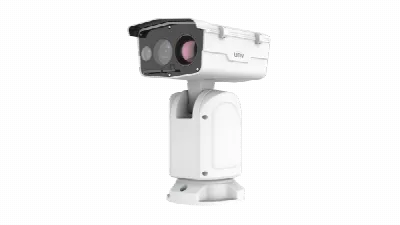 TIC7626EL-GAF75-4X56-VH1