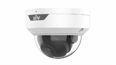 UAC-D125-APF28M