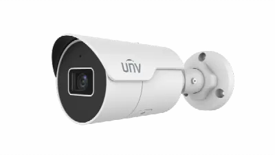 IPC2128LE-ADF28KM-H
