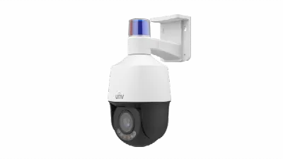 IPC6315LFW-AX5C-VG1