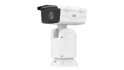 IPC7622ER-X45-VH1