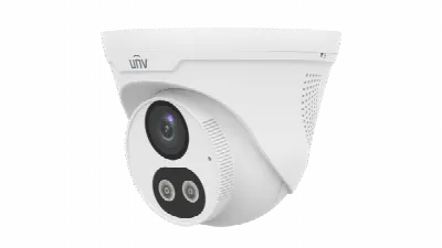 IPC3618LE-ADF28KC-DL