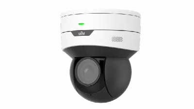 IPC6215SR-X5PAEW-VG